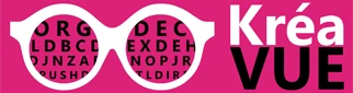logo mini